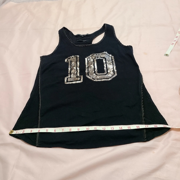 Silvian Heach tops - Picture 5 of 9